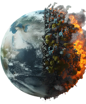 سایت دیاکو ایلام